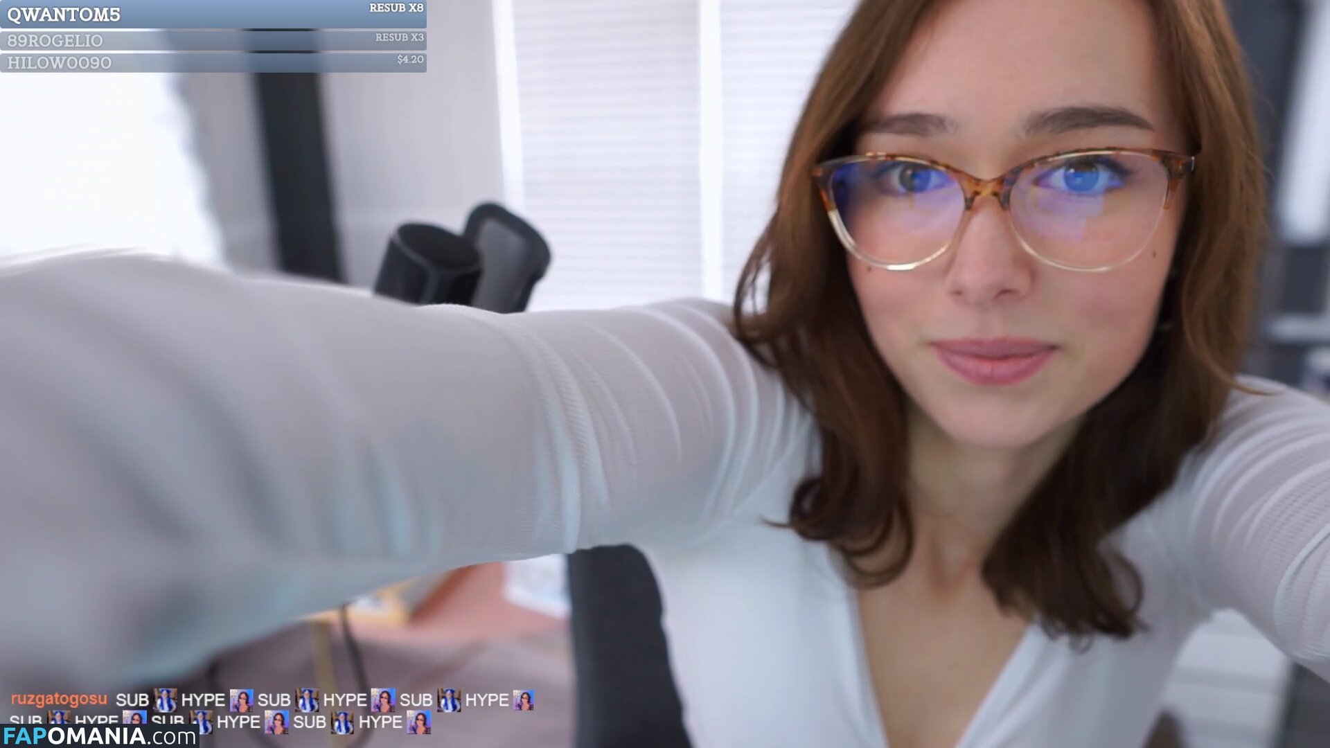 Holls8 / holls8_ Nago OnlyFans  Przeciekłe zdjęcie #28