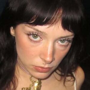 Holly Humberstone
