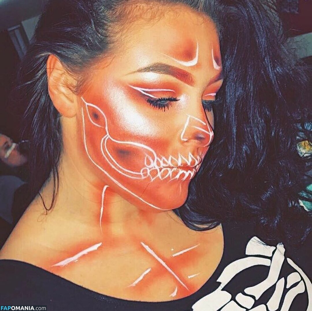 Holly Marston / hollymarston Nago OnlyFans  Przeciekłe zdjęcie #6