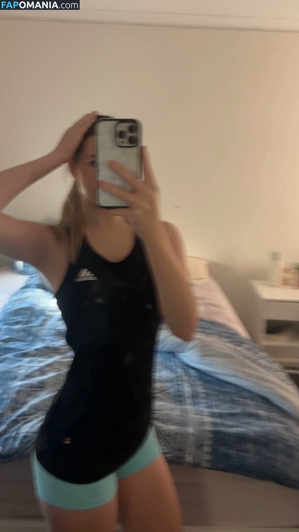 Holly Naude / hollyyynaude Nago OnlyFans  Przeciekłe zdjęcie #4