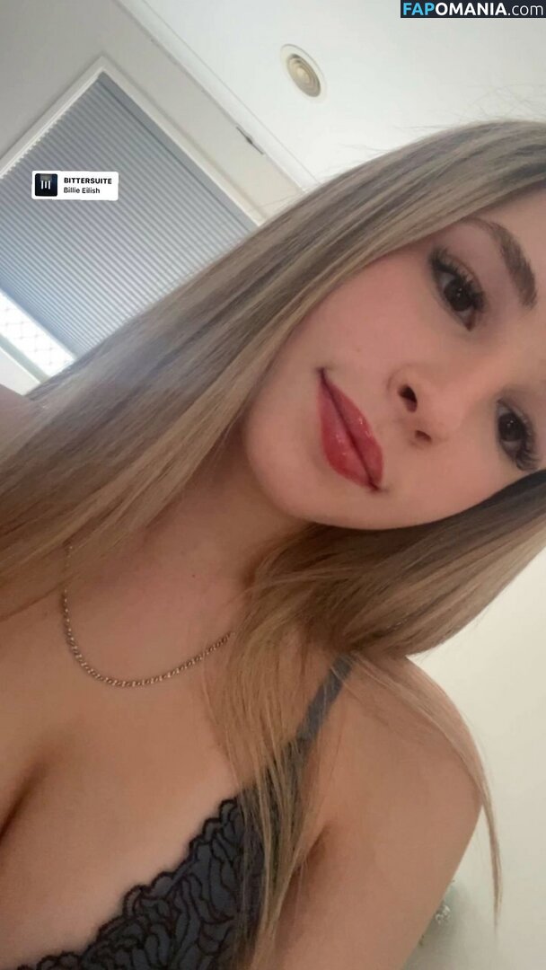 Holly Naude / hollyyynaude Nago OnlyFans  Przeciekłe zdjęcie #7