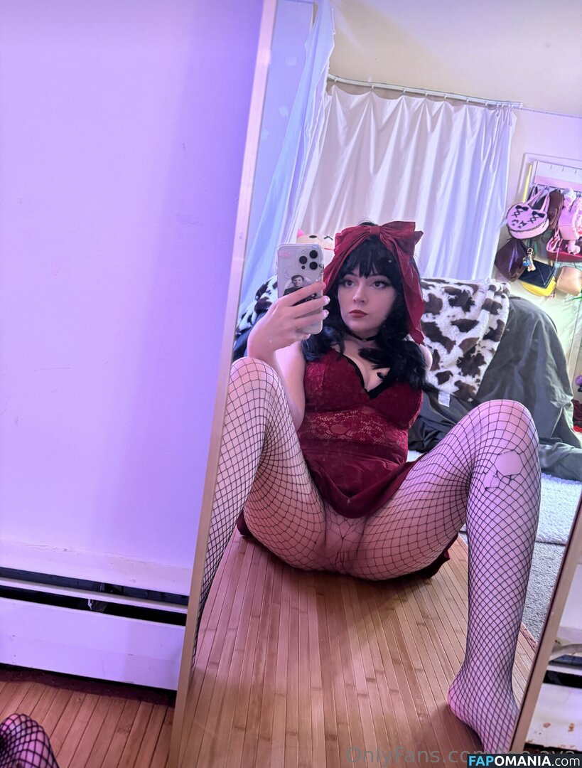 Hollyava / grandmas.butt / lee.ava Nago OnlyFans  Przeciekłe zdjęcie #205