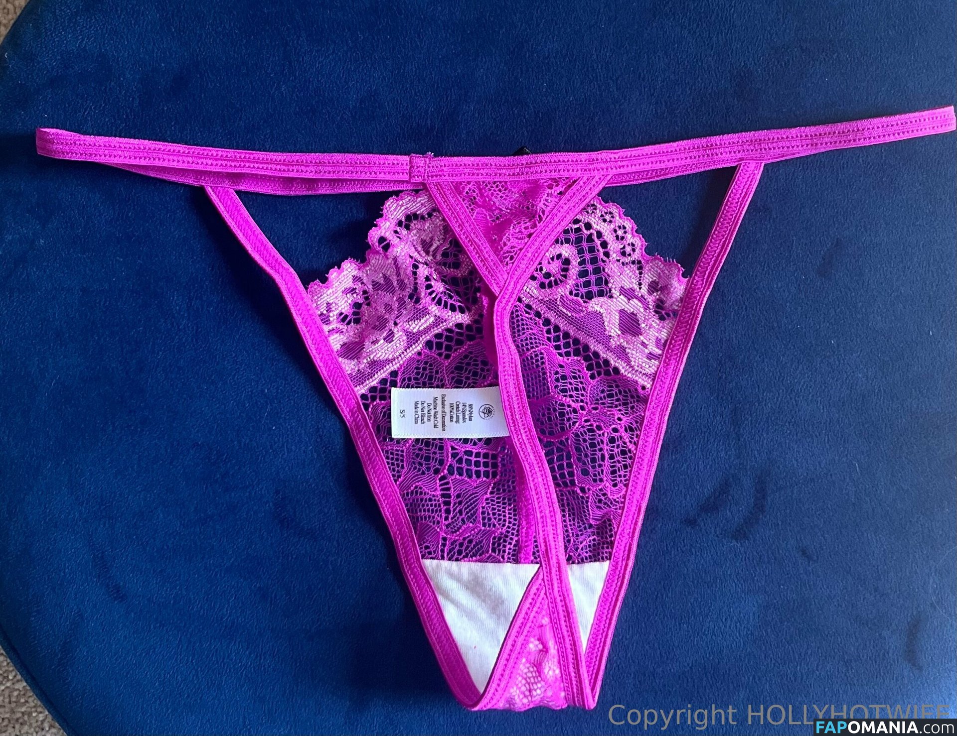HollyHotwife / hollyhotwifejones Nago OnlyFans  Przeciekłe zdjęcie #50
