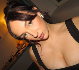 Hollyoaks