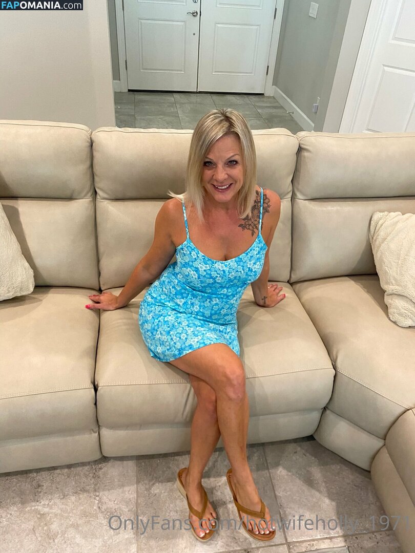 bmore_kk / hollyqosfreepage Nago OnlyFans  Przeciekłe zdjęcie #18