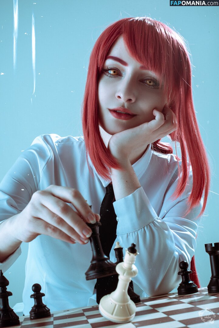 Hologana / hologanas Nago OnlyFans  Przeciekłe zdjęcie #109