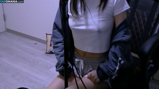 Honda_poko / poko_art / 本多ぽこ Nago OnlyFans  Przeciekłe zdjęcie #12