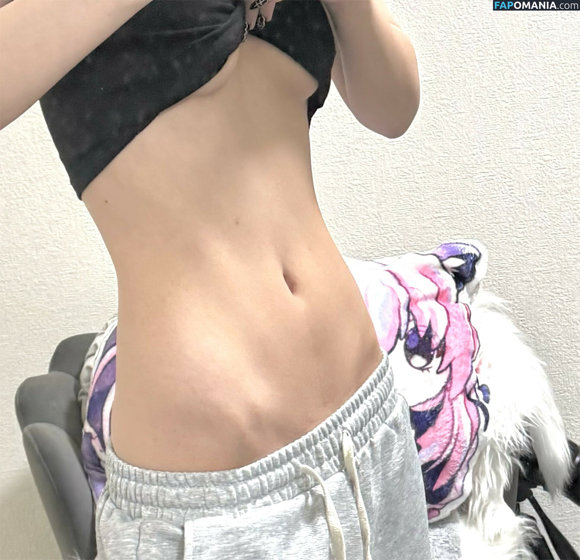 Honda_poko / poko_art / 本多ぽこ Nago OnlyFans  Przeciekłe zdjęcie #89