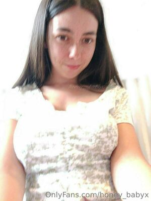 Honey_babyx