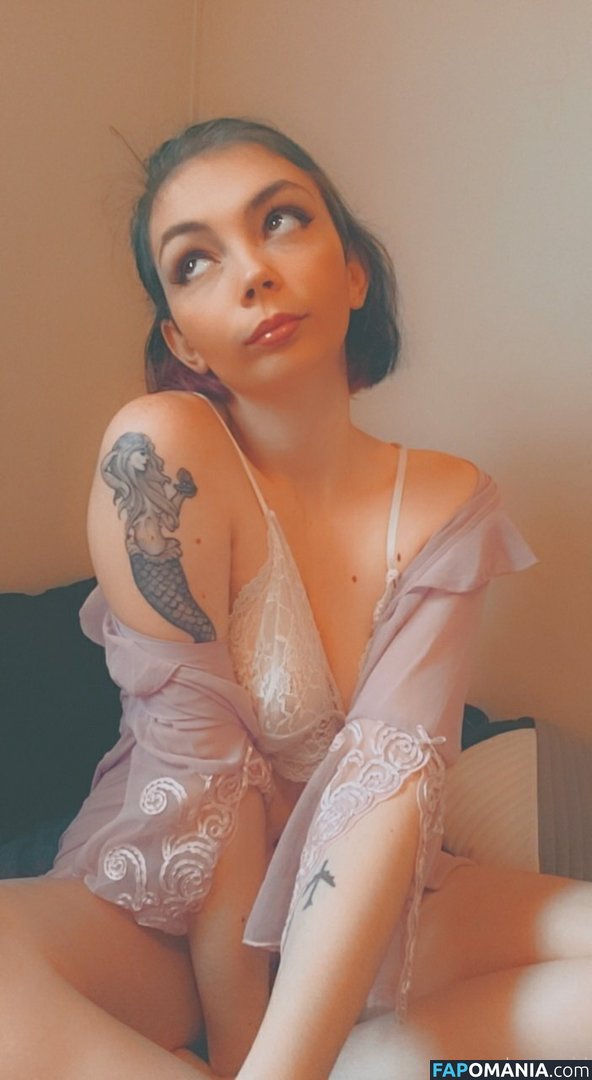 honey-girl / honeygirl_music / nsfwhoneygrl / onlyhoneygrl Nago OnlyFans  Przeciekłe zdjęcie #11