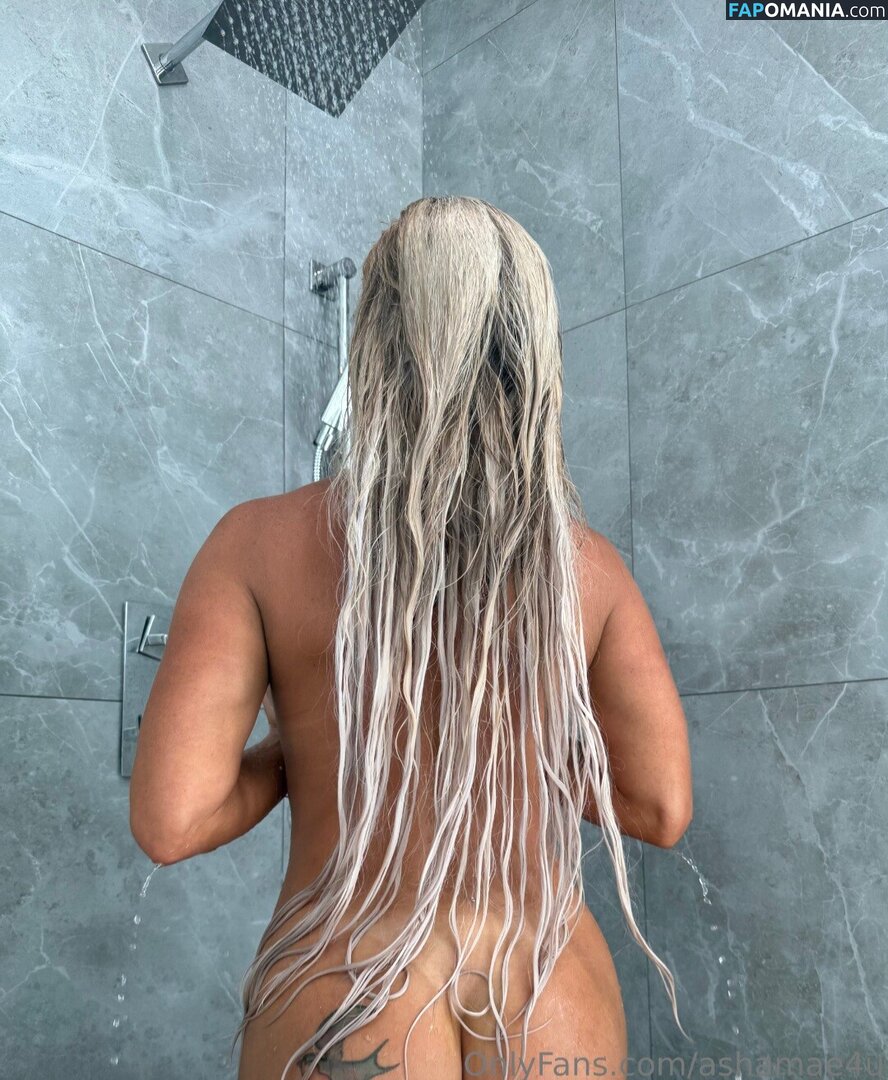 Honey Moon / honey_moon / honeymoon Nago OnlyFans  Przeciekłe zdjęcie #16