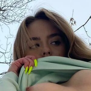 honey_sunshine