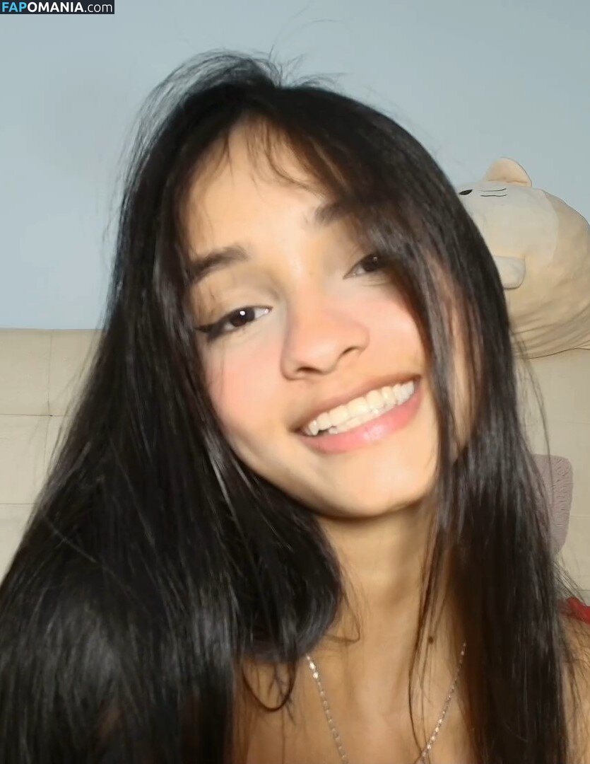 asaphoney_ / honey_kira / honeybae3 Nago OnlyFans  Przeciekłe zdjęcie #54