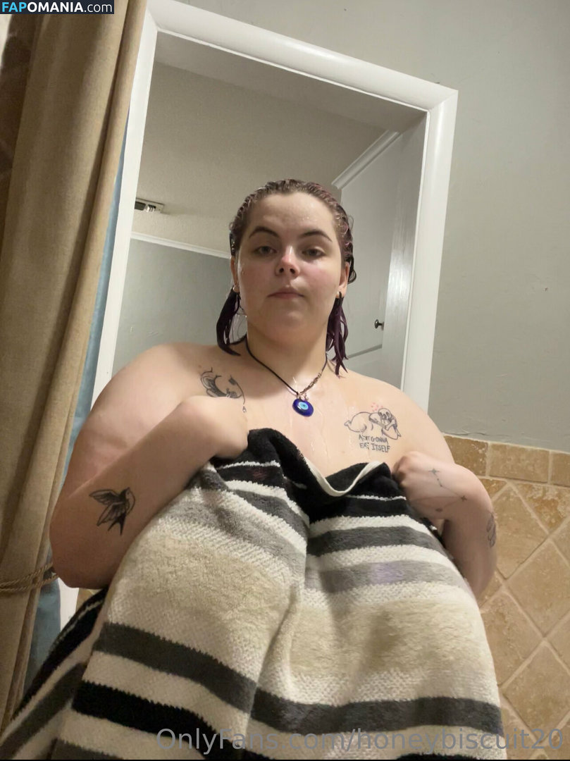 Honeybiscuit20_ / honeybiscuit20 Nago OnlyFans  Przeciekłe zdjęcie #19