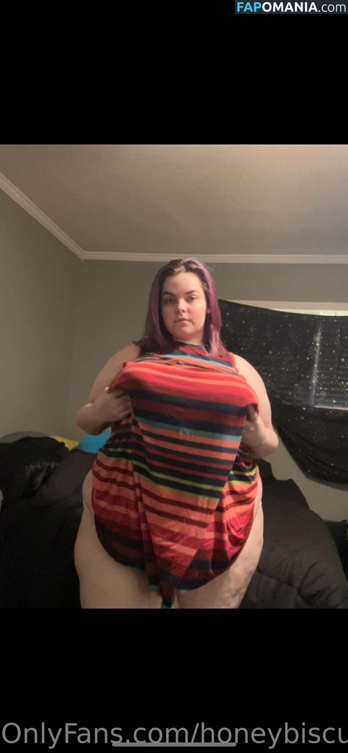 Honeybiscuit20_ / honeybiscuit20 Nago OnlyFans  Przeciekłe zdjęcie #25