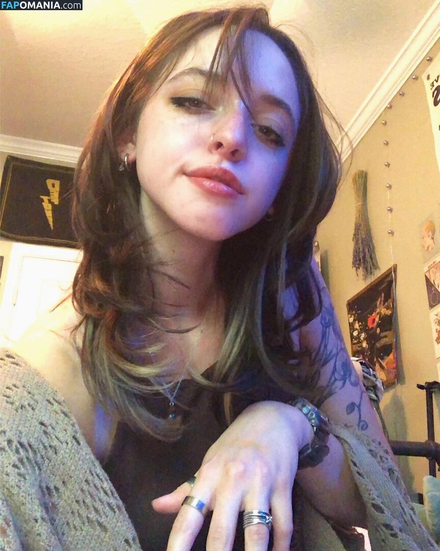 honeybombb / honeybombbb_ Nago OnlyFans  Przeciekłe zdjęcie #1