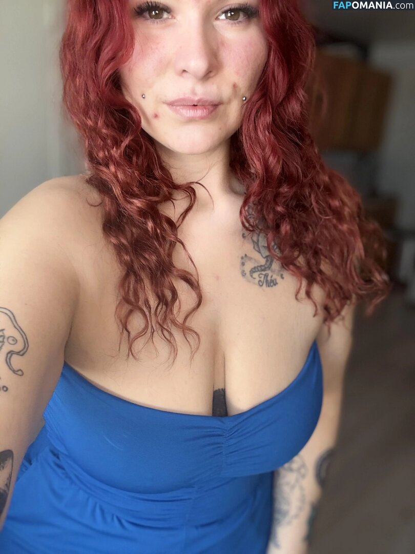 honeybreez3 / honeybreeze Nago OnlyFans  Przeciekłe zdjęcie #2