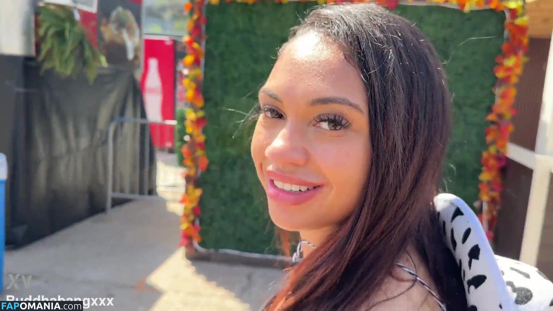 Honeydrip458 / drillmediagrp / honey__458 Nago OnlyFans  Przeciekłe zdjęcie #1