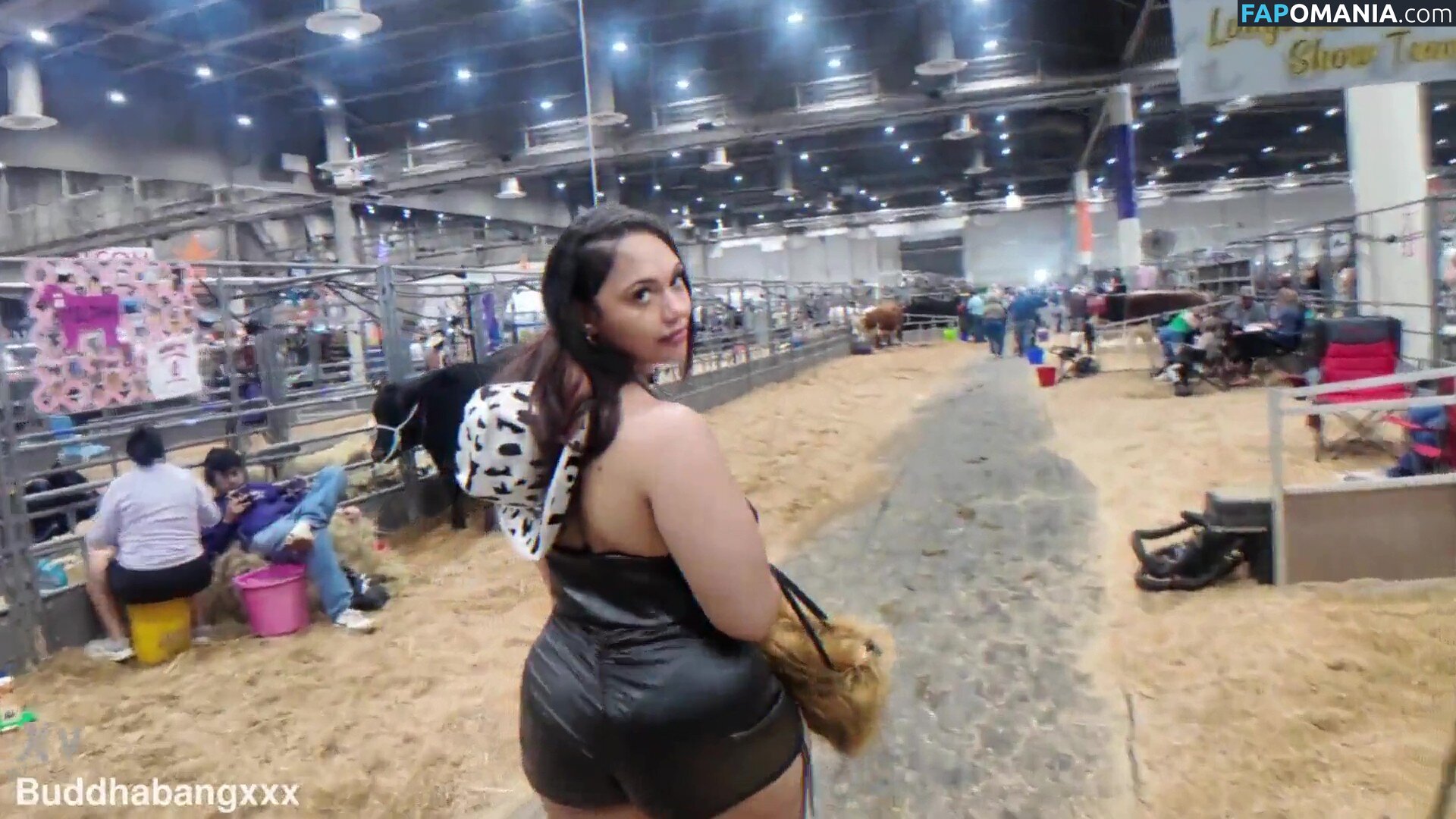 Honeydrip458 / drillmediagrp / honey__458 Nago OnlyFans  Przeciekłe zdjęcie #5