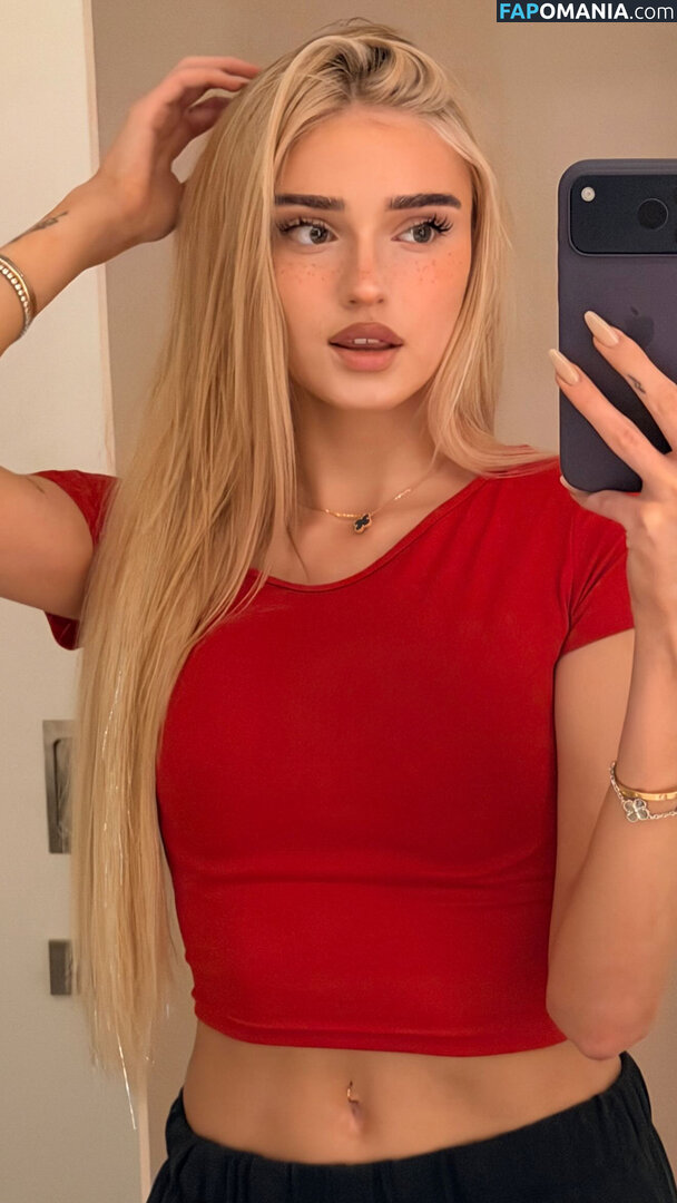 HoneyPuu / HoneyPuu_ / https: Nago OnlyFans  Przeciekłe zdjęcie #2
