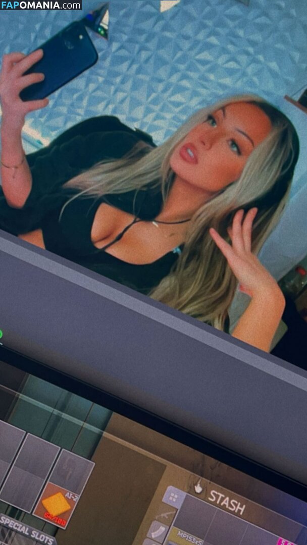 HONEYXXO_ / Honeyxxo / honeyxxo__ Nago OnlyFans  Przeciekłe zdjęcie #1