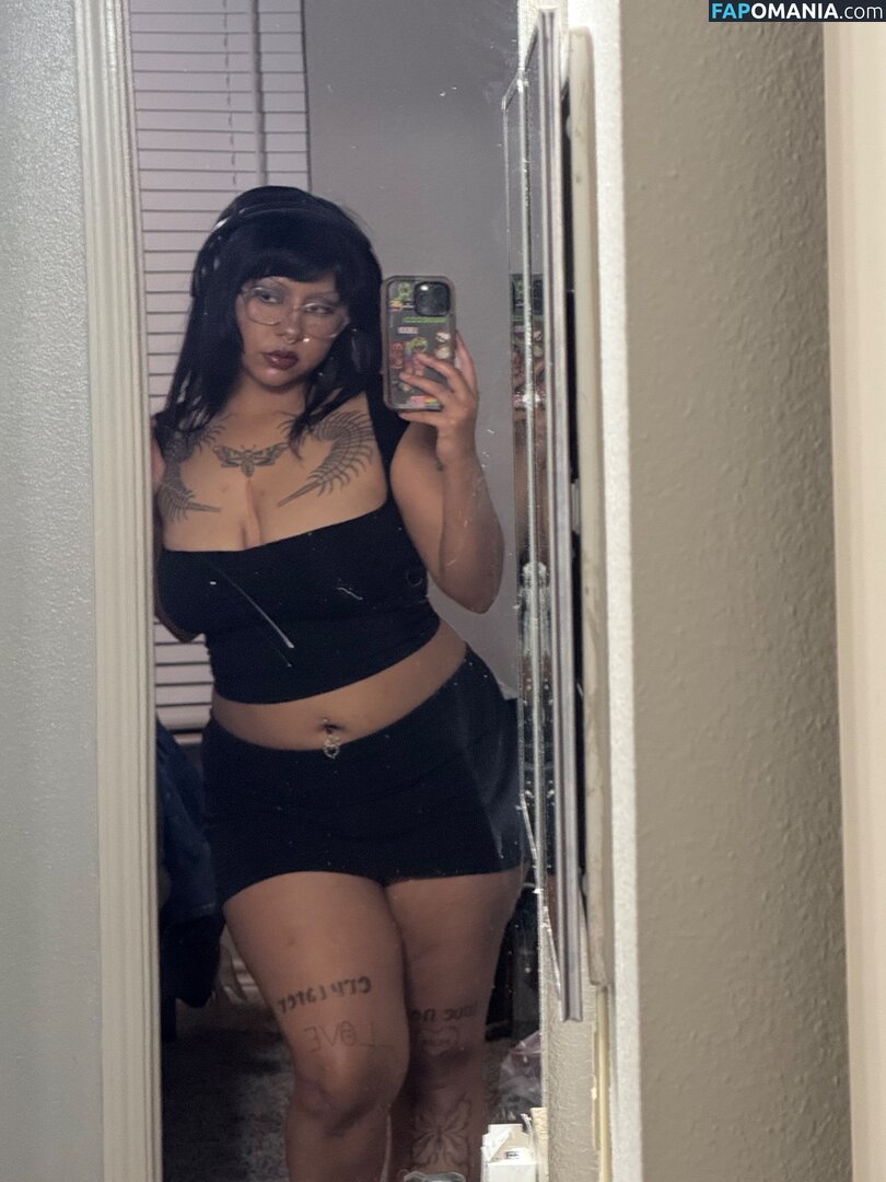 hopeurot Nago OnlyFans  Przeciekłe zdjęcie #2