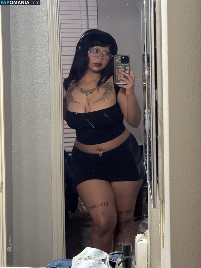 hopeurot Nago OnlyFans  Przeciekłe zdjęcie #3