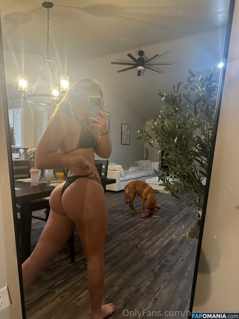 hopeysoapy / hopeysoapyforall Nago OnlyFans  Przeciekłe zdjęcie #11