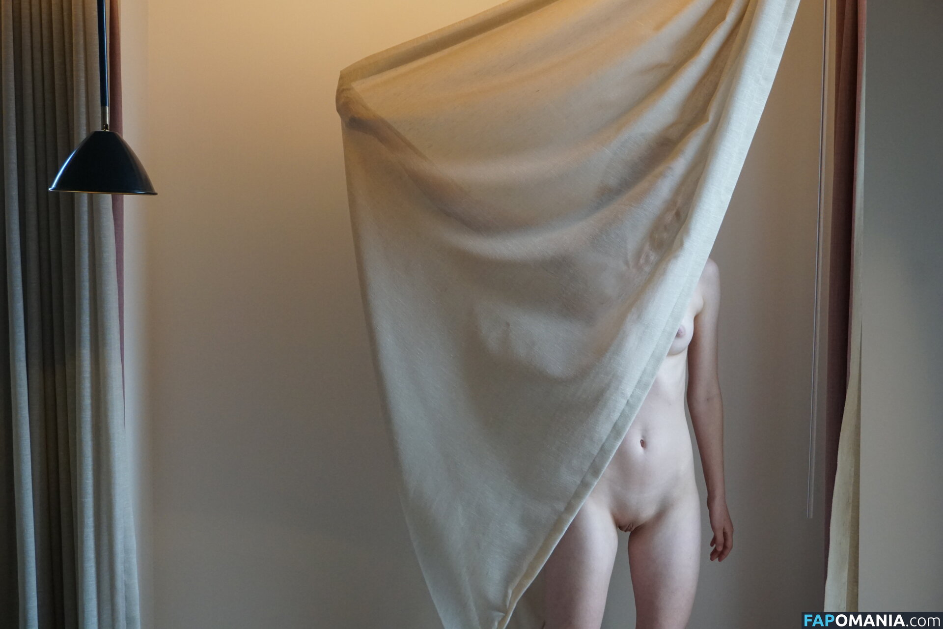 HornGK / hannah_horn / hor.ngk Nago OnlyFans  Przeciekłe zdjęcie #26