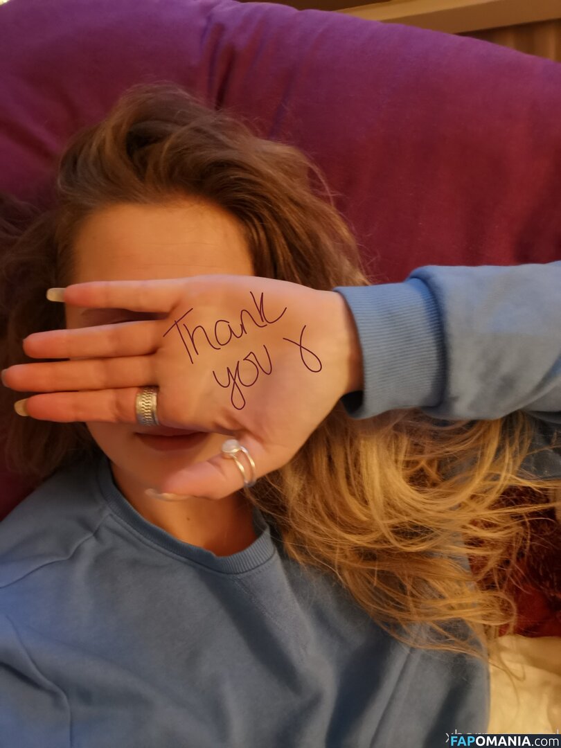 hornycavegirl Nago OnlyFans  Przeciekłe zdjęcie #7