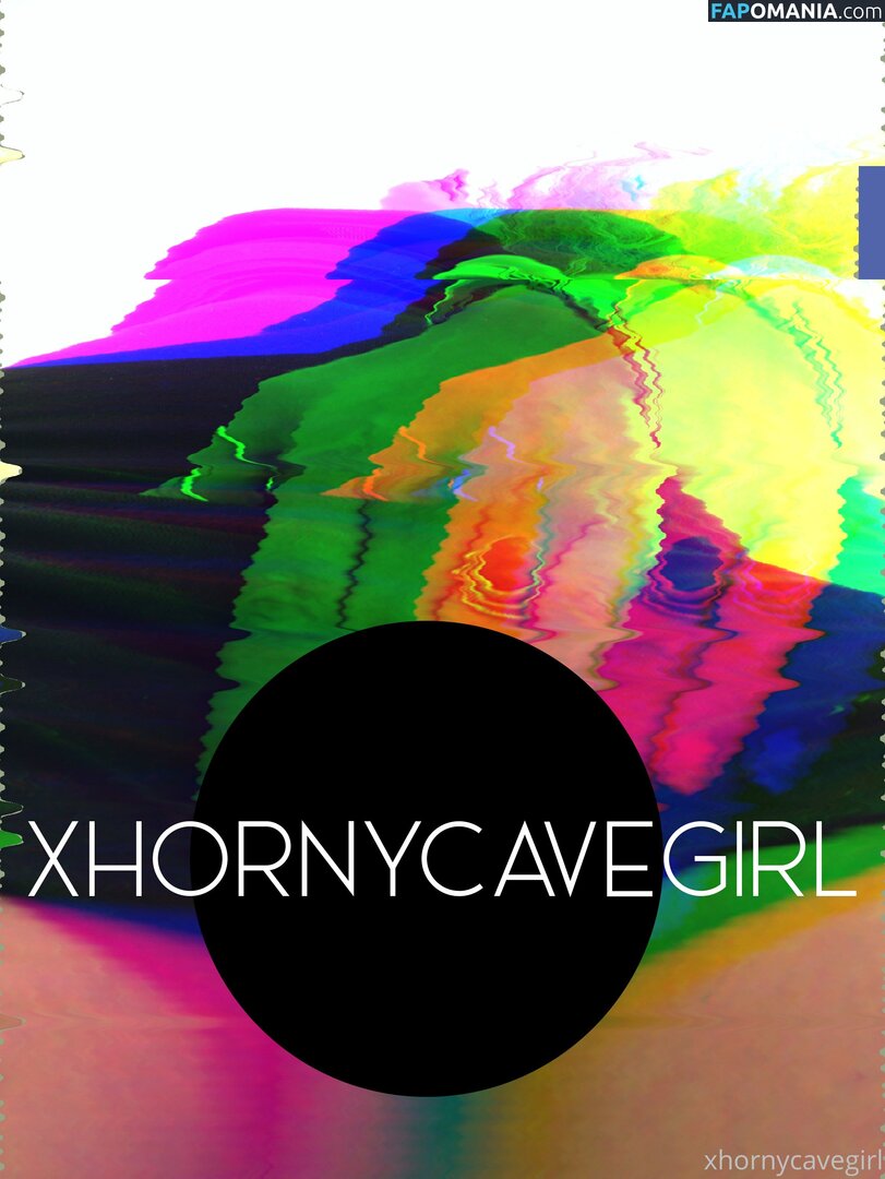 hornycavegirl Nago OnlyFans  Przeciekłe zdjęcie #9