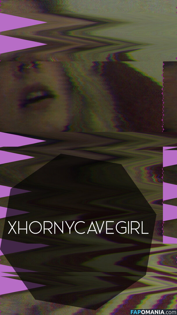 hornycavegirl Nago OnlyFans  Przeciekłe zdjęcie #10
