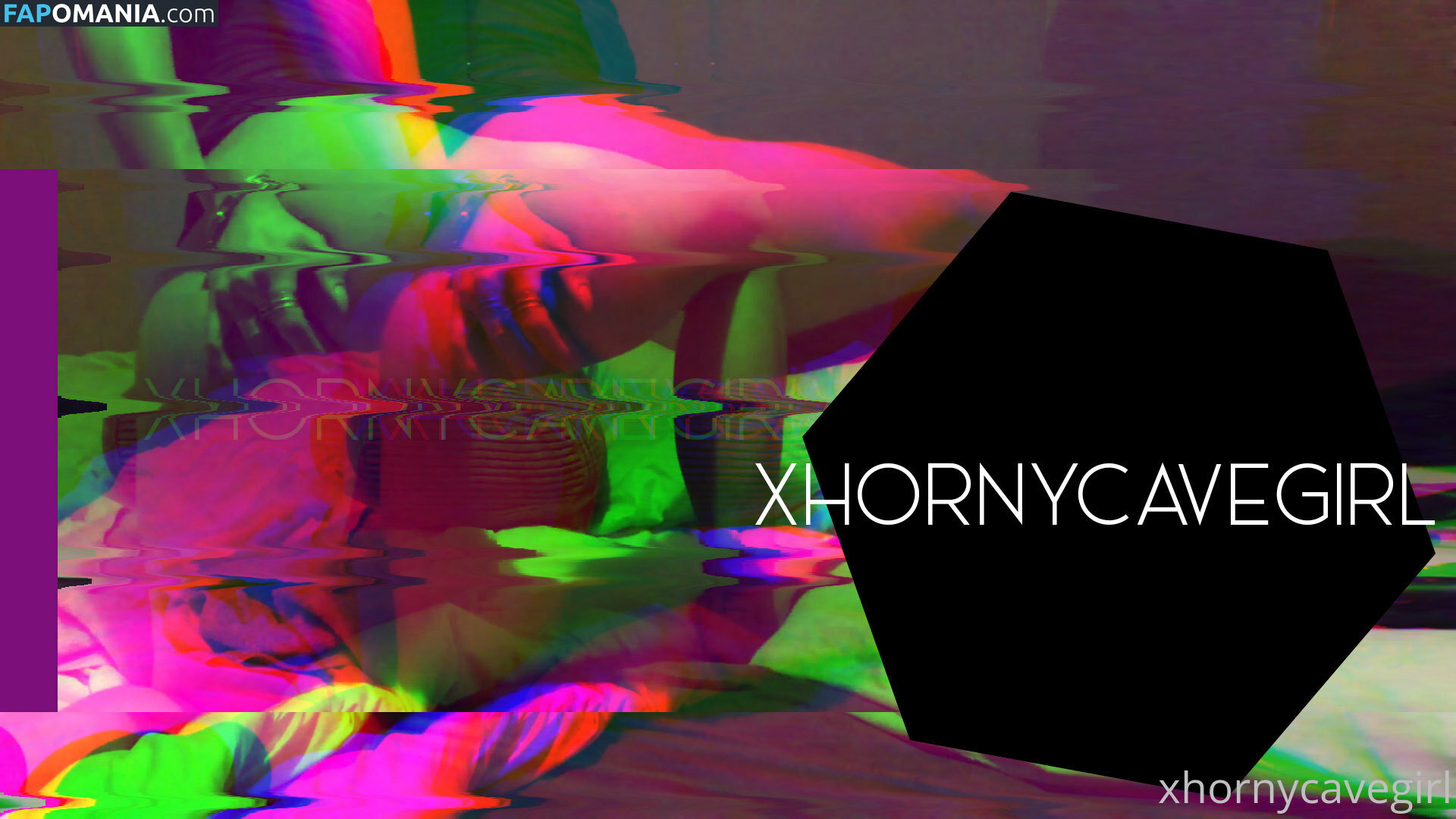 hornycavegirl Nago OnlyFans  Przeciekłe zdjęcie #11