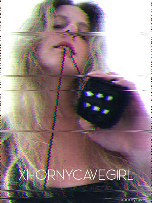 hornycavegirl