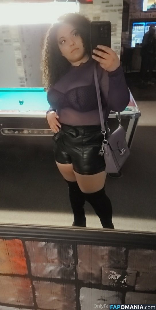 hot.lips Nago OnlyFans  Przeciekłe zdjęcie #10