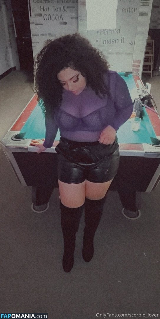 hot.lips Nago OnlyFans  Przeciekłe zdjęcie #15