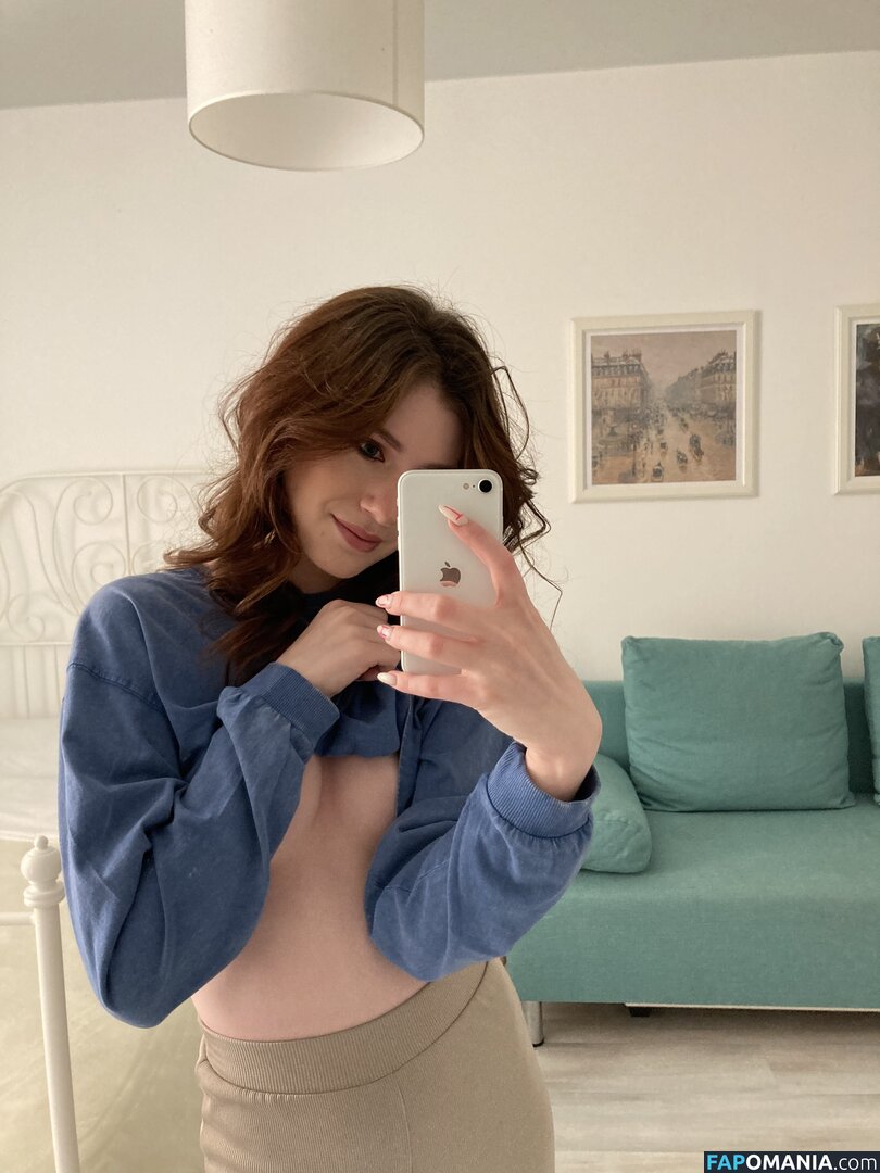 Hot Pearl / _hotpearl / hotpearly Nago OnlyFans  Przeciekłe zdjęcie #21