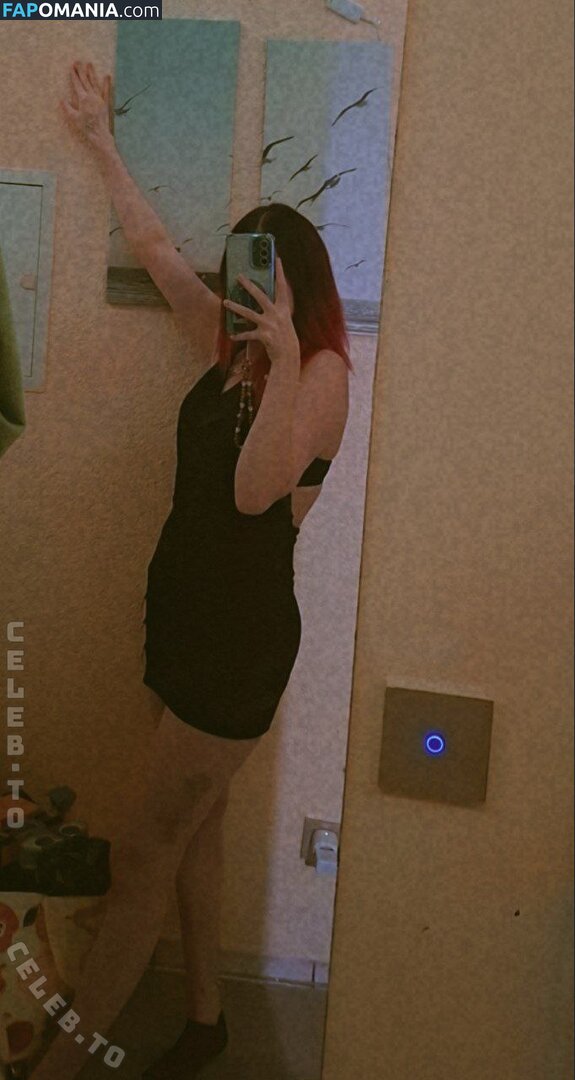 Hot_SkinnyGirl Nago OnlyFans  Przeciekłe zdjęcie #2