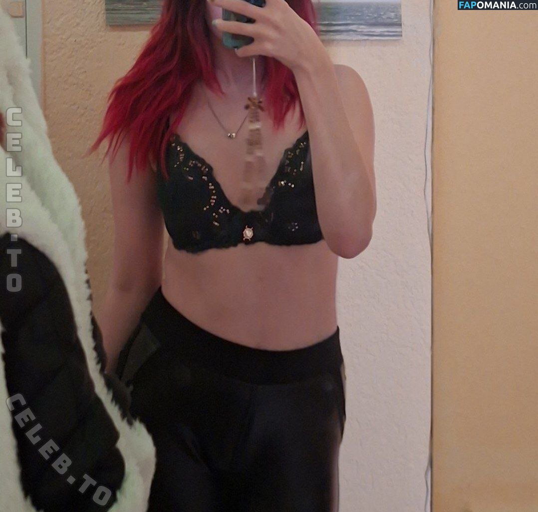 Hot_SkinnyGirl Nago OnlyFans  Przeciekłe zdjęcie #4