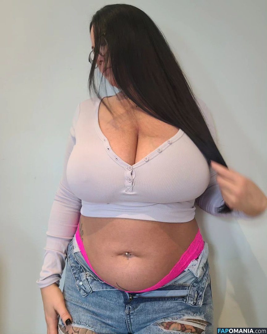 Hot4Holly / HotForHolly Nago OnlyFans  Przeciekłe zdjęcie #3