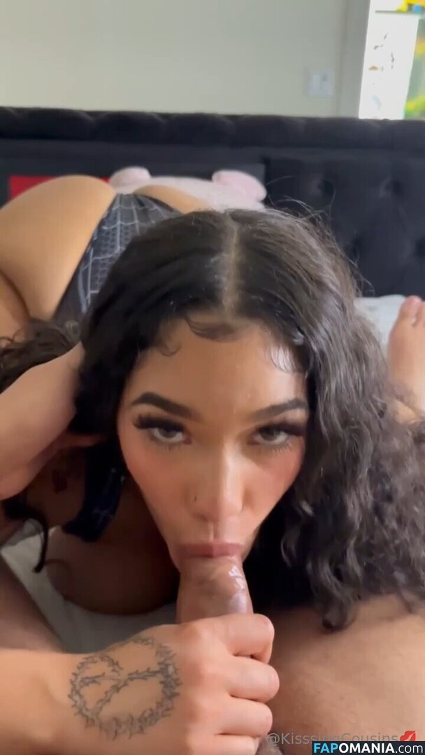 Hot4Lexi / lexi2legit Nago OnlyFans  Przeciekłe zdjęcie #31