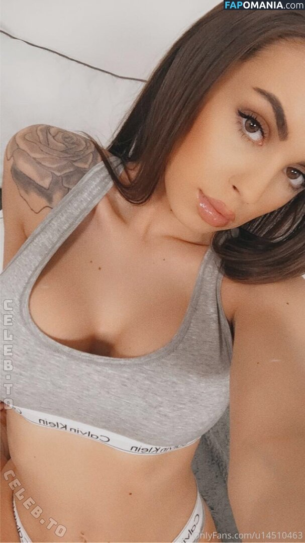 HotBella / https: / imhotbella Nago OnlyFans  Przeciekłe zdjęcie #4