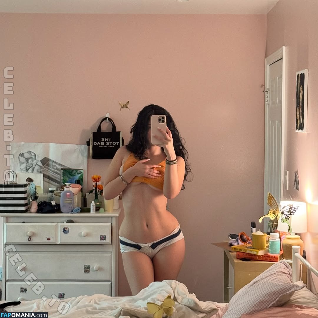 Hotblockchain / https: Nago OnlyFans  Przeciekłe zdjęcie #533