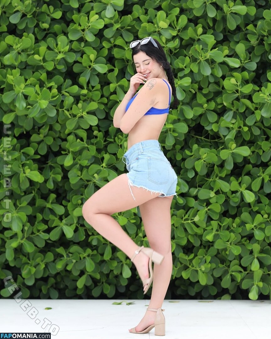 Hotblockchain / https: Nago OnlyFans  Przeciekłe zdjęcie #540