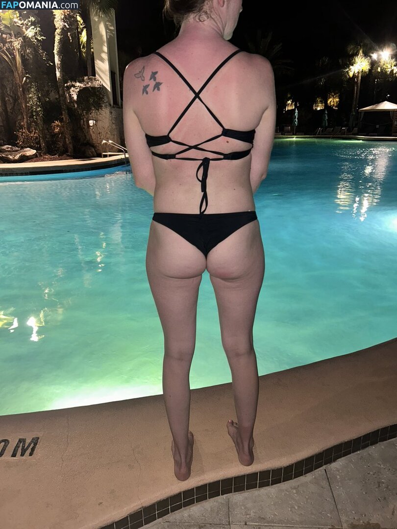Hotblondemom12 Nago OnlyFans  Przeciekłe zdjęcie #2