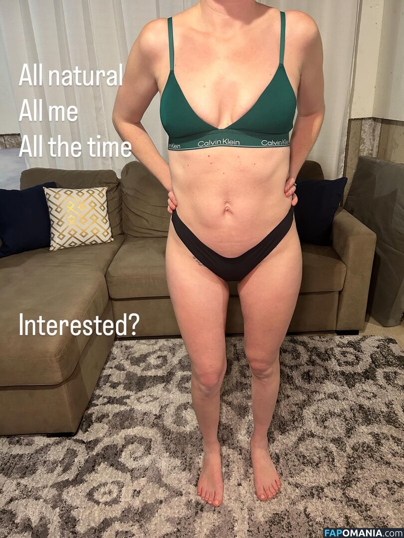 Hotblondemom12 Nago OnlyFans  Przeciekłe zdjęcie #5