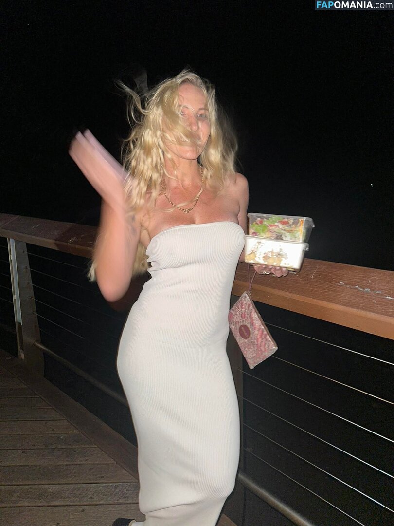 Hotdna01 Nago OnlyFans  Przeciekłe zdjęcie #4