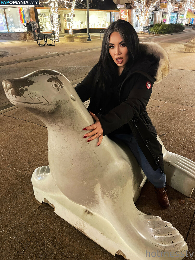 hotmesstv / hotmesstvtime Nago OnlyFans  Przeciekłe zdjęcie #1