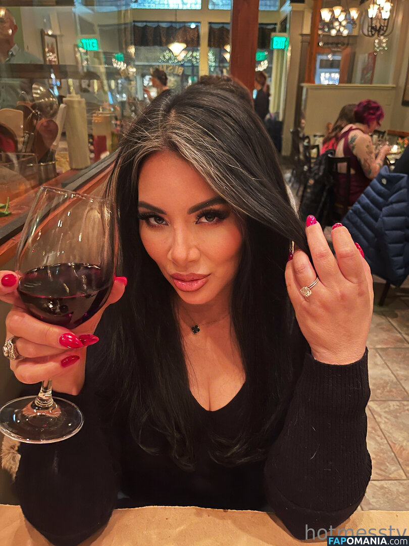 hotmesstv / hotmesstvtime Nago OnlyFans  Przeciekłe zdjęcie #2