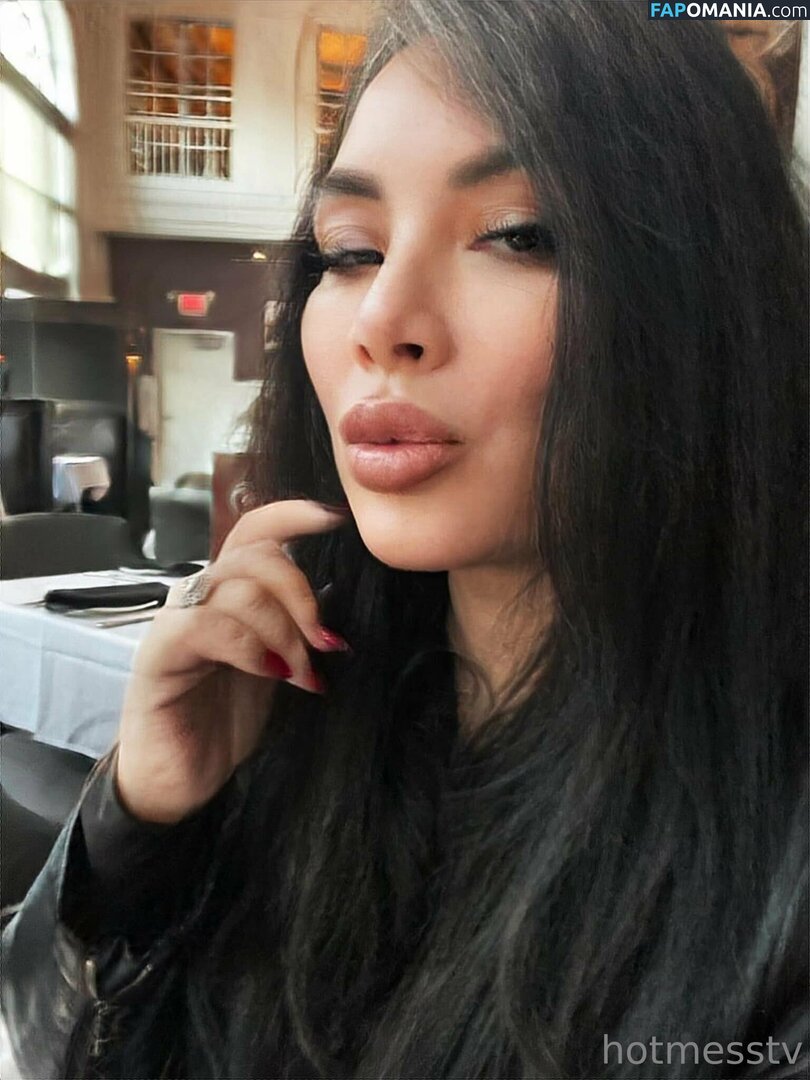 hotmesstv / hotmesstvtime Nago OnlyFans  Przeciekłe zdjęcie #3